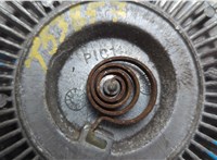  Муфта вентилятора (вискомуфта) BMW 7 E65 2001-2008 20616317 #5