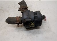  Насос водяной (помпа) Mercedes ML W164 2005-2011 20616320 #1