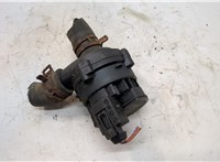  Насос водяной (помпа) Mercedes ML W164 2005-2011 20616320 #2