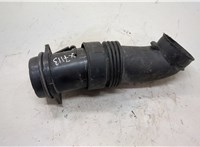  Измеритель потока воздуха (расходомер) Citroen C3 picasso 2009-2017 20616323 #1