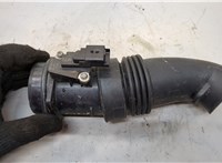  Измеритель потока воздуха (расходомер) Citroen C3 picasso 2009-2017 20616323 #3