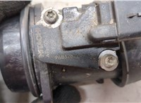  Измеритель потока воздуха (расходомер) Citroen C3 picasso 2009-2017 20616323 #4