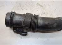  Измеритель потока воздуха (расходомер) Citroen C3 picasso 2009-2017 20616323 #5