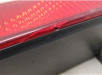  Фонарь (задний) Mercedes Vito W639 2003-2014 20616324 #6