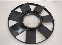  Крыльчатка вентилятора (лопасти) BMW 7 E65 2001-2008 20616327 #2