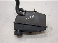  Бачок гидроусилителя Volvo XC90 2002-2014 20616330 #1