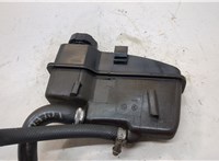  Бачок гидроусилителя Volvo XC90 2002-2014 20616330 #2