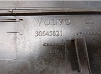  Бачок гидроусилителя Volvo XC90 2002-2014 20616330 #3