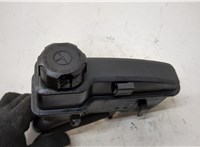  Бачок гидроусилителя Volvo XC90 2002-2014 20616330 #4
