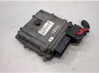  Блок управления двигателем Volvo XC90 2002-2014 20616333 #1