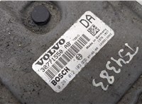  Блок управления двигателем Volvo XC90 2002-2014 20616333 #2