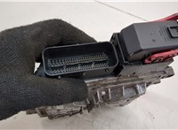  Блок управления двигателем Volvo XC90 2002-2014 20616333 #3