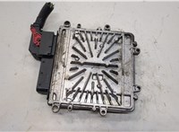  Блок управления двигателем Volvo XC90 2002-2014 20616333 #4