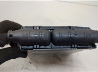 4F5910401Q Блок управления двигателем Audi A6 (C6) 2004-2011 20616335 #3