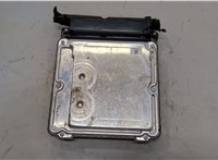 4F5910401Q Блок управления двигателем Audi A6 (C6) 2004-2011 20616335 #4