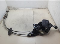  Кулиса КПП Ford Transit (Tourneo) Custom 2012-2025 20616337 #1