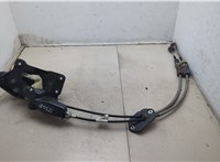  Кулиса КПП Ford Transit (Tourneo) Custom 2012-2025 20616337 #2