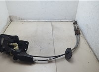  Кулиса КПП Ford Transit (Tourneo) Custom 2012-2025 20616342 #1