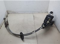  Кулиса КПП Ford Transit (Tourneo) Custom 2012-2025 20616342 #2