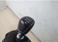 Кулиса КПП Ford Transit (Tourneo) Custom 2012-2025 20616342 #3