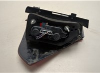  Плата фонаря Ford Galaxy 2010-2015 11510484 #2