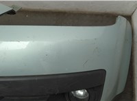  Решетка радиатора Ford C-Max 2002-2010 11510485 #2