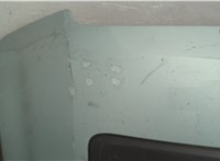  Решетка радиатора Ford C-Max 2002-2010 11510485 #3
