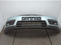  Решетка радиатора Ford C-Max 2002-2010 11510485 #5