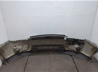  Решетка радиатора Ford C-Max 2002-2010 11510485 #7