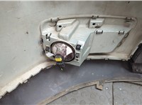  Решетка радиатора Ford C-Max 2002-2010 11510485 #8