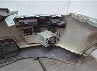  Решетка радиатора Ford C-Max 2002-2010 11510485 #9