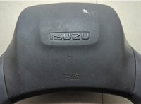  Руль Isuzu Elf (N-series) 2006-2023 20616346 #2
