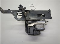  Блок АБС, насос (ABS, ESP, ASR) Volkswagen Passat 5 1996-2000 20616351 #1