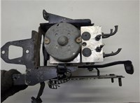  Блок АБС, насос (ABS, ESP, ASR) Volkswagen Passat 5 1996-2000 20616351 #2