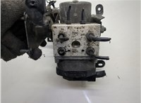  Блок АБС, насос (ABS, ESP, ASR) Volkswagen Passat 5 1996-2000 20616351 #3