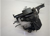  Блок АБС, насос (ABS, ESP, ASR) Volkswagen Passat 5 1996-2000 20616351 #4