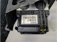  Блок АБС, насос (ABS, ESP, ASR) Volkswagen Passat 5 1996-2000 20616351 #5