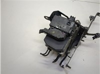  Блок АБС, насос (ABS, ESP, ASR) Volkswagen Passat 5 1996-2000 20616351 #6