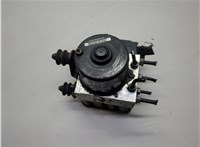  Блок АБС, насос (ABS, ESP, ASR) Volkswagen Golf 5 2003-2009 20616352 #1