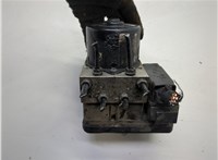  Блок АБС, насос (ABS, ESP, ASR) Volkswagen Golf 5 2003-2009 20616352 #2
