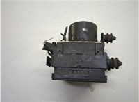  Блок АБС, насос (ABS, ESP, ASR) Volkswagen Golf 5 2003-2009 20616352 #3