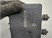  Блок АБС, насос (ABS, ESP, ASR) Volkswagen Golf 5 2003-2009 20616352 #4