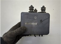  Блок АБС, насос (ABS, ESP, ASR) Volkswagen Golf 5 2003-2009 20616352 #5
