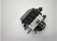  Блок АБС, насос (ABS, ESP, ASR) Volkswagen Golf 5 2003-2009 20616352 #6