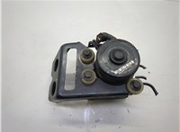  Блок АБС, насос (ABS, ESP, ASR) Volkswagen Lupo 20616353 #1