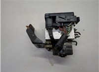  Блок АБС, насос (ABS, ESP, ASR) Volkswagen Lupo 20616353 #2