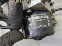  Блок АБС, насос (ABS, ESP, ASR) Volkswagen Lupo 20616353 #3