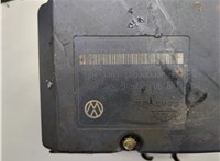  Блок АБС, насос (ABS, ESP, ASR) Volkswagen Lupo 20616353 #5