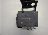  Блок АБС, насос (ABS, ESP, ASR) Volkswagen Lupo 20616353 #6