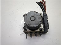  Блок АБС, насос (ABS, ESP, ASR) Fiat Punto 1999-2010 20616354 #1